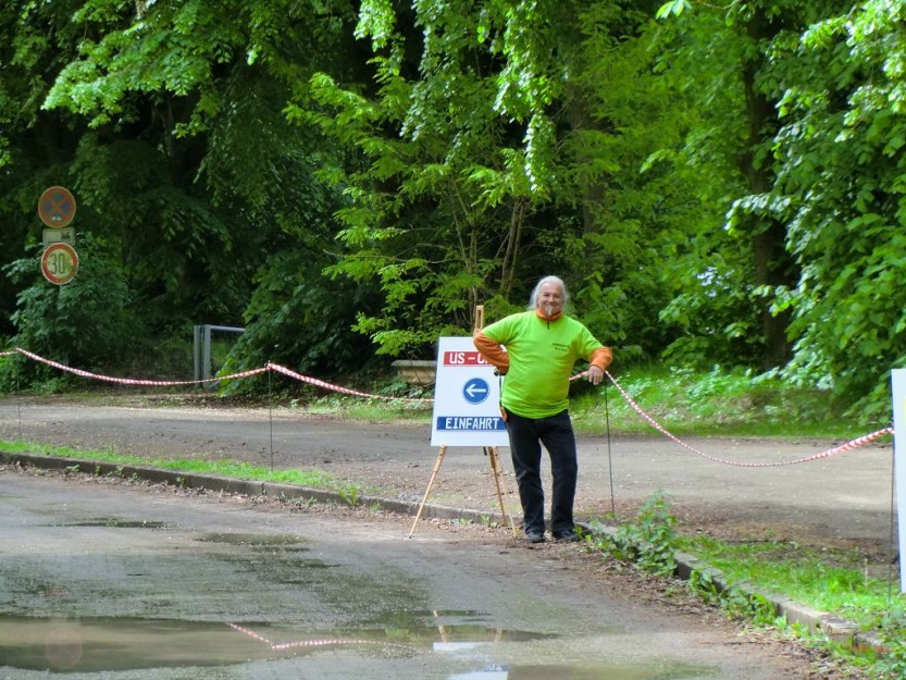 Bilder Christoph (30).JPG